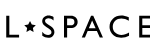 superlspace.shop favicon